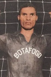 Foto de perfil de Manga