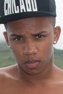 Gustavo Ryder profile picture