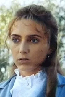 Olena Illienko profile picture
