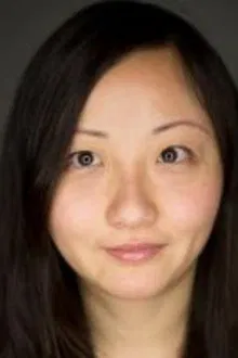 Yi Chen profile picture