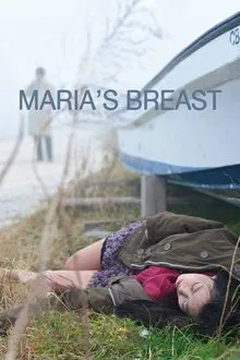 Maria's Breast movie poster