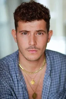 Michael Mather profile picture