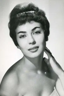 Giulia Rubini profile picture