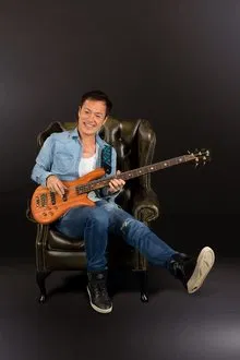 Tetsuo Sakurai profile picture