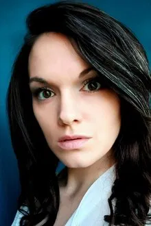 Foto de perfil de Whitney Rivers