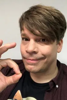 Colin Gäbel profile picture