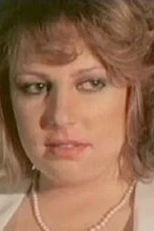 Penelope Jones profile picture