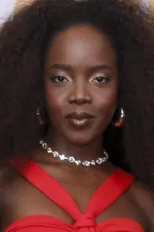 Clara Moneke profile picture