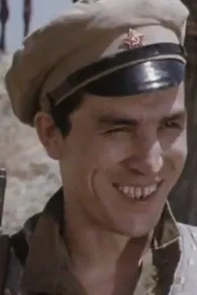 Zokir Qaumov profile picture