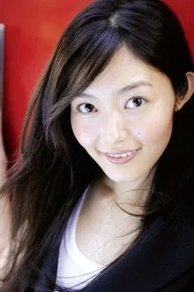 Megumi Hatachiya profile picture