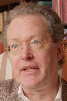 Jozef Ritman profile picture