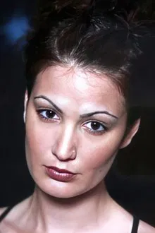 Aggeliki Michalopoulou profile picture
