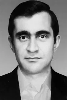 Tofiq Qarayev profile picture