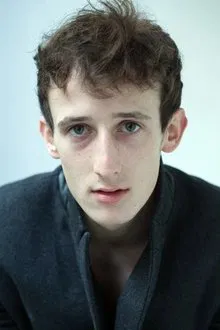 Oliver Cywie profile picture