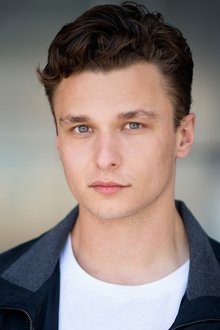 Callum Alexander profile picture