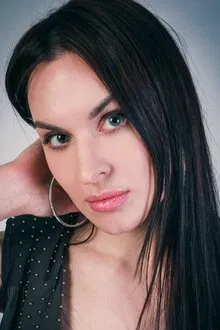 Foto de perfil de Irina Sable-Soboleva