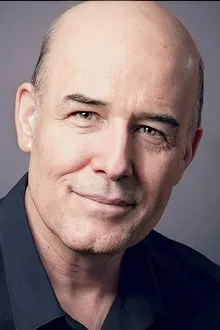 Greg Paul profile picture