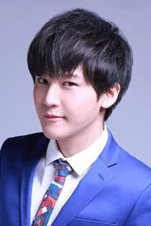 Li Wei profile picture