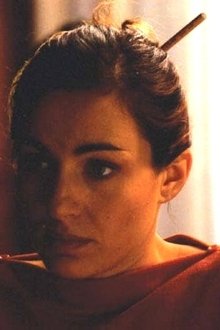 Francesca Magrefi profile picture