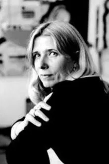 Karin "Mamma" Andersson profile picture