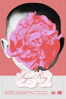 Sugar Rag movie poster