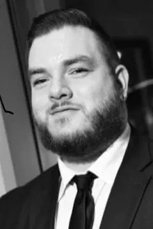 Michael Shawn Curtis profile picture