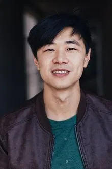 Xiduo Zhao profile picture