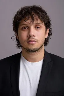 Jayden O'Reilly profile picture