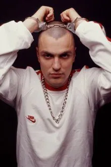 Boško Ćirković Škabo profile picture