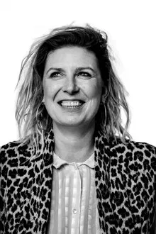 Shannah Zeebroek profile picture