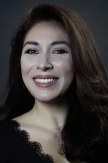 Zeyno Üstünışık profile picture