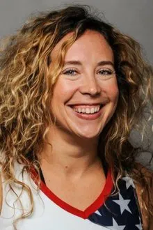 Rachel Bockheim profile picture