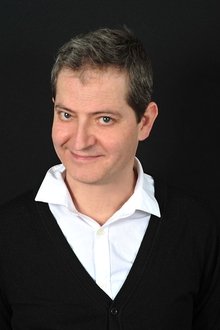 Clemens Haipl profile picture