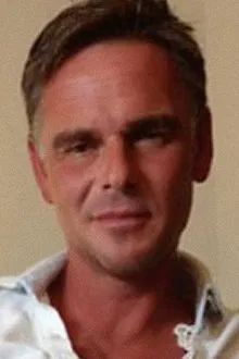 Clint Stone profile picture