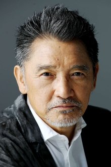 Kenichi Hagiwara profile picture