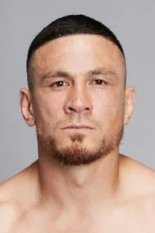 Sonny Bill Williams profile picture