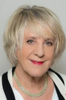 Denise Bombardier profile picture