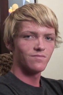 Chase Abbey profile picture