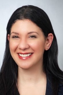Barbara Brancaccio profile picture