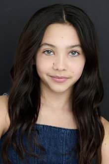 Juliana Danielle Ferreira profile picture