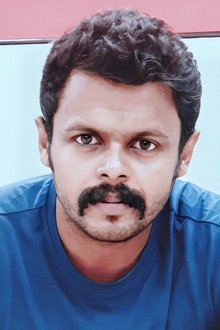 AK Pratheesh Krishna profile picture