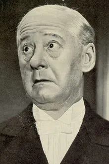 Paul Biensfeldt profile picture