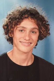 Tristan Margheriti profile picture