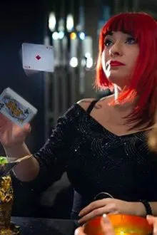 Laura London profile picture