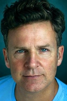 Dugald Bruce Lockhart profile picture