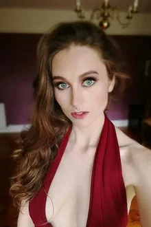 Foto de perfil de Eleanor Seeley