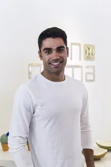 Duarte Gomes profile picture
