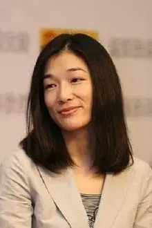 Baoru Ren profile picture
