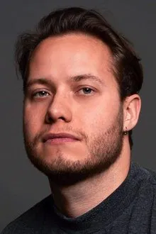 Tobias Gilbert profile picture