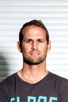 CJ Hobgood profile picture